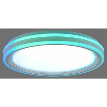 Image 1 of Neuhaus Lighting Group SPHERIC 15154-16