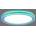 Neuhaus Lighting Group SPHERIC 15154-16