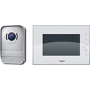 Legrand Bticino 369230