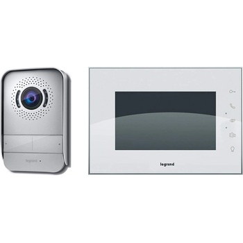 Legrand Bticino 369230
