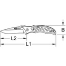 KS TOOLS 907.2220