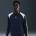 Nike Nike City Crew Sn61 - Navy/Platinum