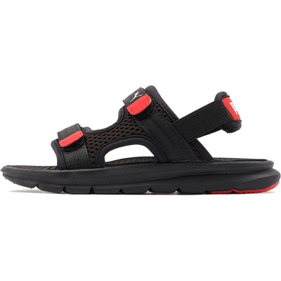 PUMA Evolve Sandal