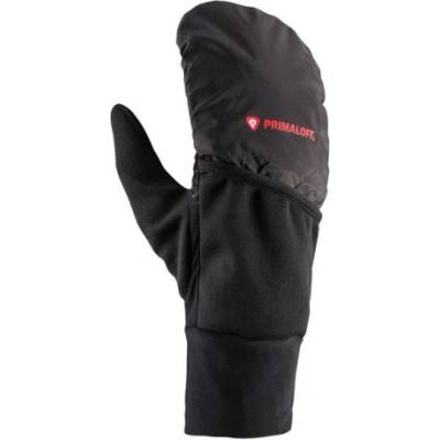 Viking Atlas Windstopper 2019 2020 red