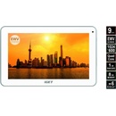 iGET Smart S90