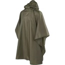 Helikon-Tex LIGHTWEIGHT