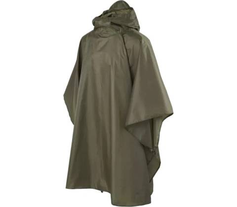 Helikon-Tex LIGHTWEIGHT
