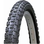 Kenda Външна гума Kenda K50 14x2.125