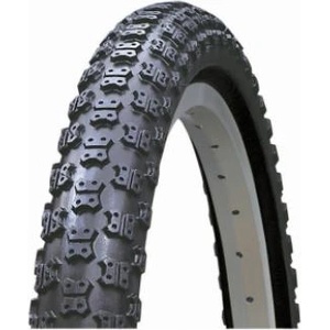 Kenda Външна гума Kenda K50 14x2.125