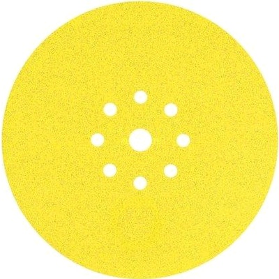 DeWALT DT3169