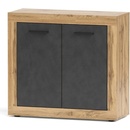 Sconto Vilhelm 1