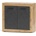 Sconto Vilhelm 1