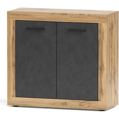 Sconto Vilhelm 1