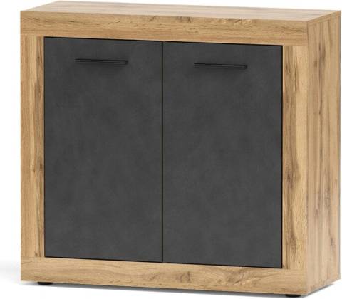 Sconto Vilhelm 1