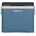Igloo IP42C