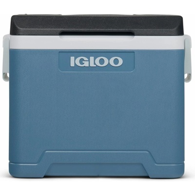 Igloo IP42C