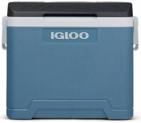 Igloo IP42C