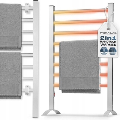 ProfiCare EHW 3115 do koupelny
