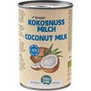 Terrasana Kokosové mlieko 400 g