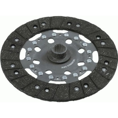 Lamela spojky SACHS 1864 994 501