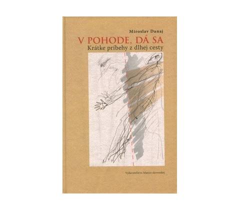 V pohode, dá sa