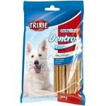 TRIXIE Denta Fun Dentros 180 гр - 7бр