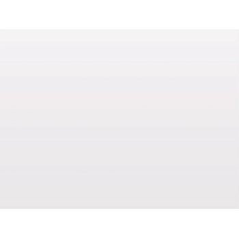 Phrozen FEP фолио - Sonic Mini 8K (63010059992005)