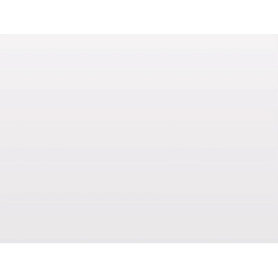 Phrozen FEP фолио - Sonic Mini 8K (63010059992005)