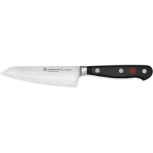 Wüsthof Kitchen Surfer Classic 1040136812 Kuchynský nôž 12 cm