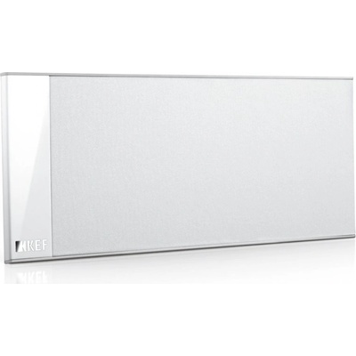 KEF T101c