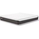 Tempur Pro Luxe Medium