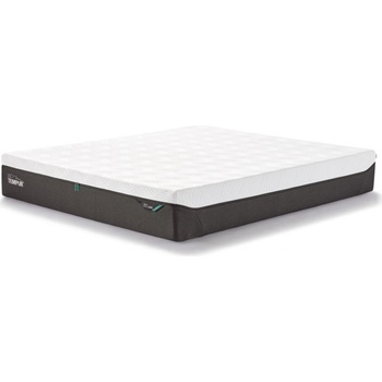 Tempur Pro Luxe Medium