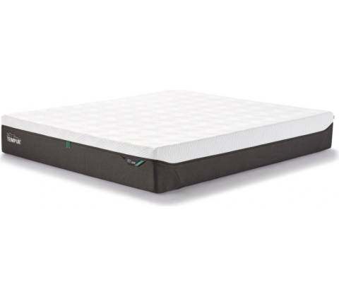 Tempur Pro Luxe Medium