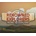Renowned Explorers: More To Explore