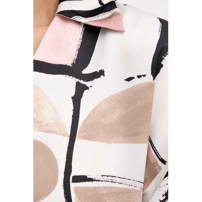 Joseph Ribkoff блуза дамска (261308)