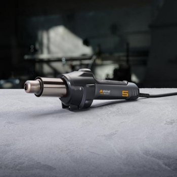 Image 1 of STEINEL HM 2600 E