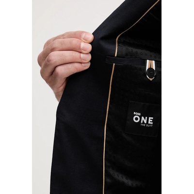 BOSS Вълнено сако boss (50469172)