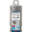 Bosch 2608585493