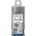 Bosch 2608585493
