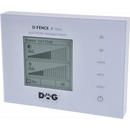 DogTrace d-fence 202