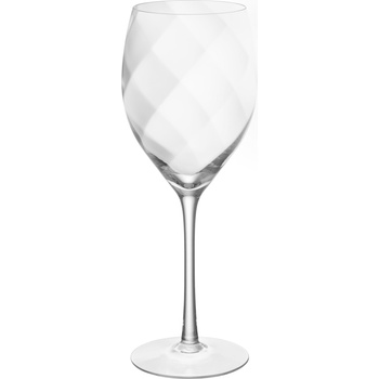 Kosta Boda Чаша за вино червено Chateau 350 мл (7021213)