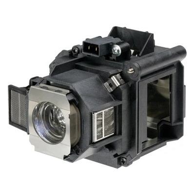 Lampa do projektora Epson EB-G5450WU, kompatibilná lampa vrátane modulu