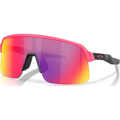 Oakley Sutro Lite S OO9496 1434