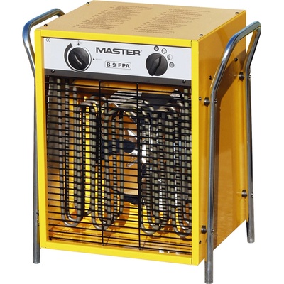 Master B9EPB