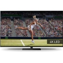 Panasonic TX-75JX940E