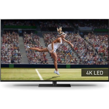 Panasonic TX-75JX940E