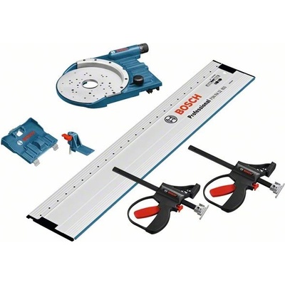 BOSCH Fsn systém - 32 mm fsn ofa 32 kit 800