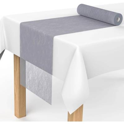 Mokani Role prostírání YKC0802 30 mx30 cm