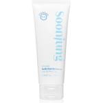 Etude House SoonJung Hydro Barrier Cream хидратиращ крем с успокояващ ефект 75ml
