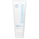 Etude House SoonJung Hydro Barrier Cream хидратиращ крем с успокояващ ефект 75ml